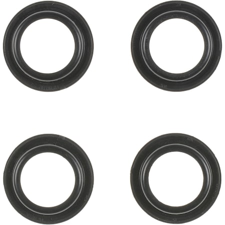 Reinz Spkplug Tube Seal St, 18-10081-01 18-10081-01